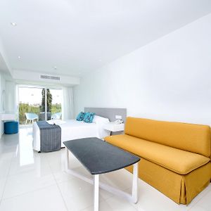 Suite Supérieure